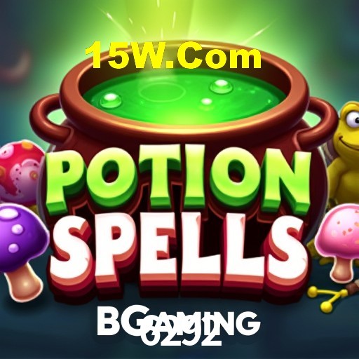 Basketball Betting 6292