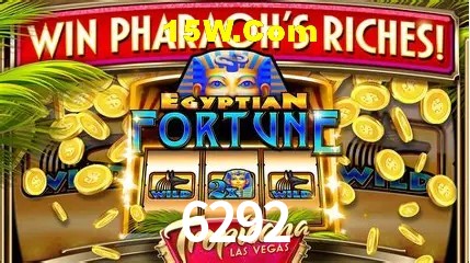 Games Directory 6292