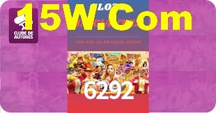 Programa VIP 6292