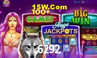 Flash Promotion 6292