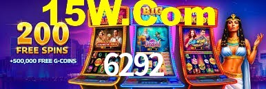 Live Casino 6292